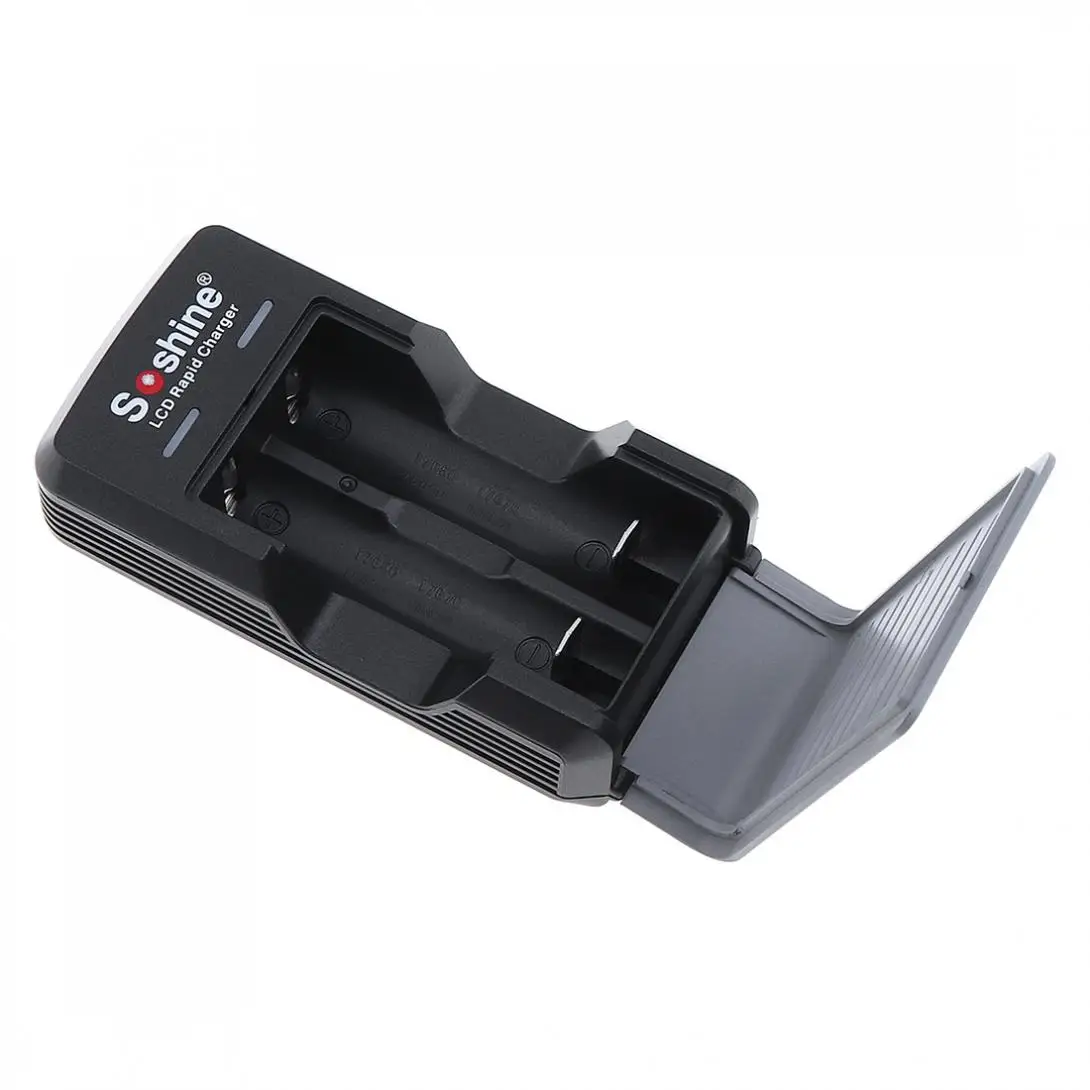 24173-description-3-l2.jpg