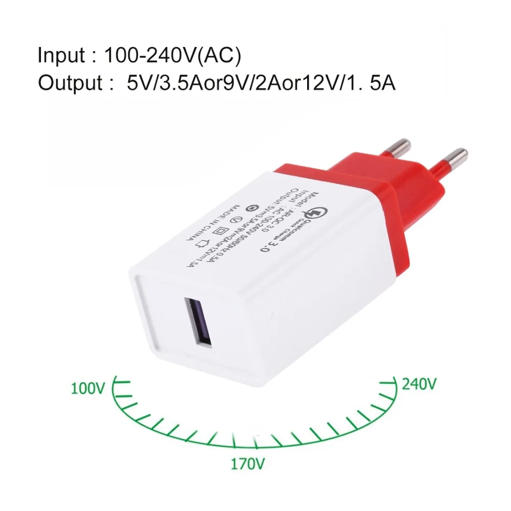 IPXS5823R_3