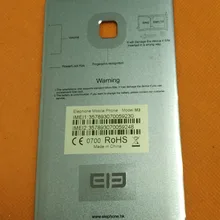 Защитный чехол для аккумулятора для Elephone M3 MTK6755 Octa Core 5," FHD 1920x1080