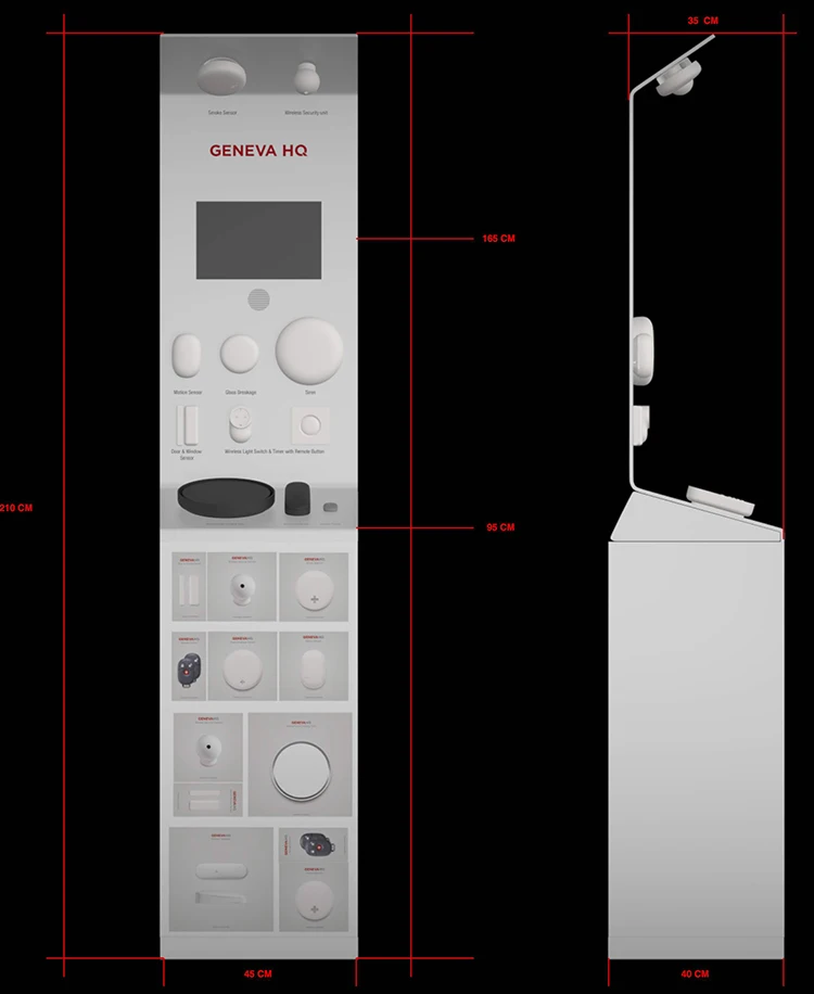 HQ product Display.jpg