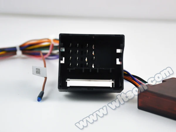 Top 10.1" Android 9.0 Pie OS Car Multimedia GPS Radio for Volkswagen Passat B7 2010-2016 & Passat CC 2012-2016 & Magotan 2010-2016 2