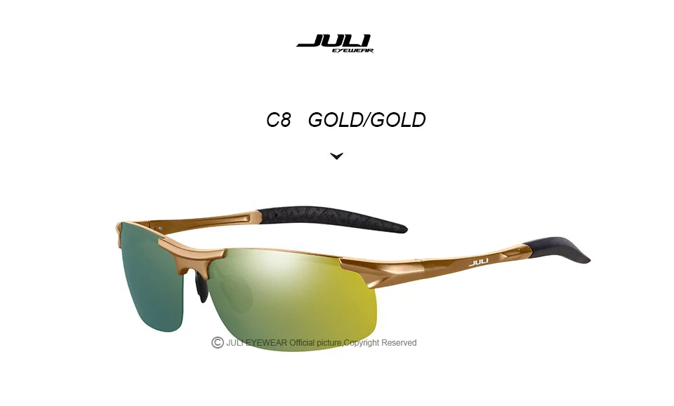 mens sunglasses