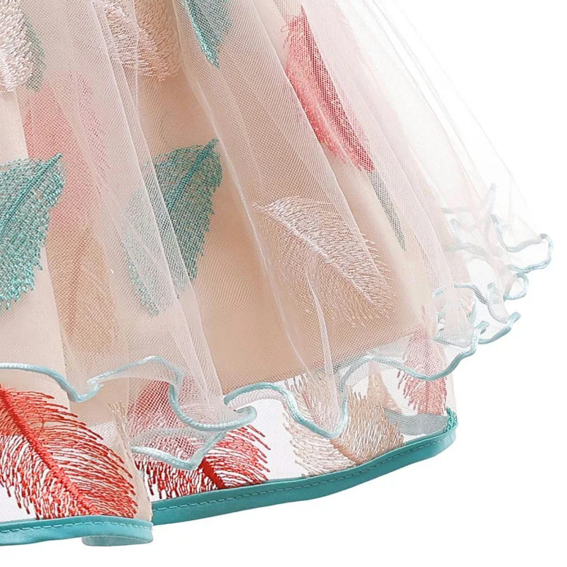 11011055403_398679731