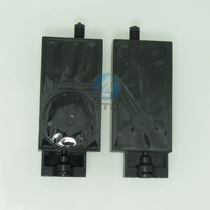 ink damper (1)