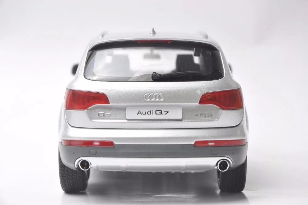 s-l1600 (14)