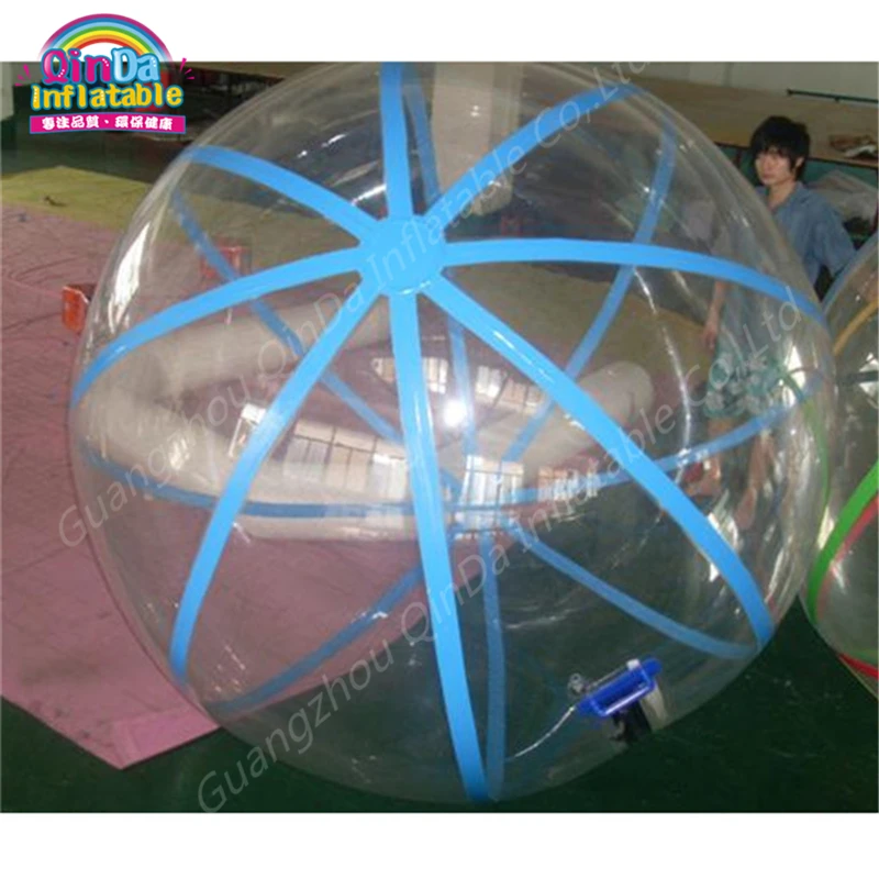 water ball123