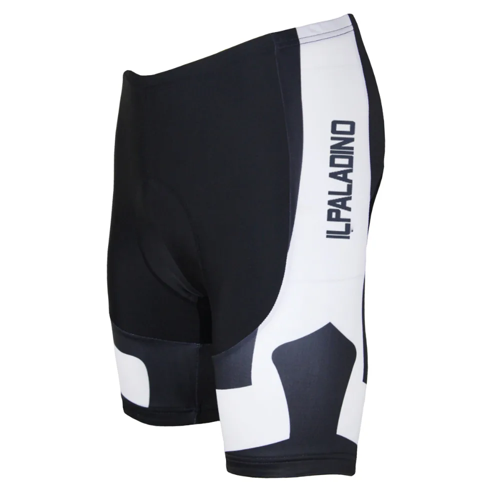 

Coolmax Shockproof Cycling Sport Underwear Ropa Ciclismo Hombre Men Quick Dry Cycling Shorts Team Cycle Shorts