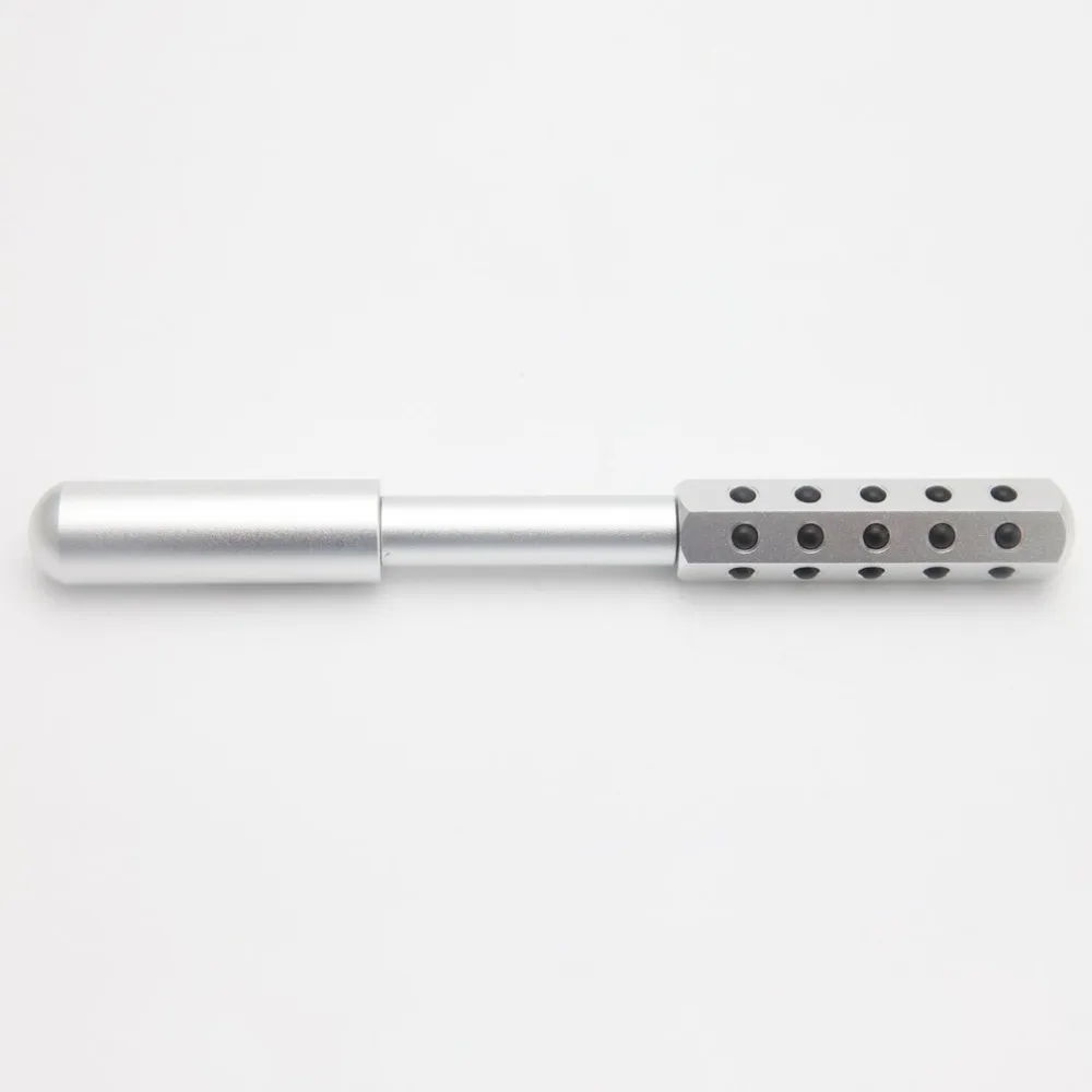 MR1627404-C-4-1