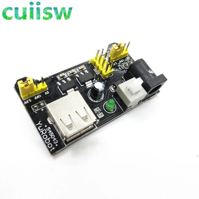 1 sztuk nowy MB-102 MB102 Breadboard 830 punkt Solderless PCB deska do chleba Test rozwijać DIY tanie i dobre opinie cuiisw CN (pochodzenie) REGULATOR NAPIĘCIA MC-102 do komputera 1 sztuk nowy MB-102 MB102 Breadboard 830 punkt Solderless PCB deska do chleba Test rozwijać DIY tanie i dobre opinie cuiisw CN (pochodzenie) REGULATOR NAPIĘCIA MC-102 do komputera