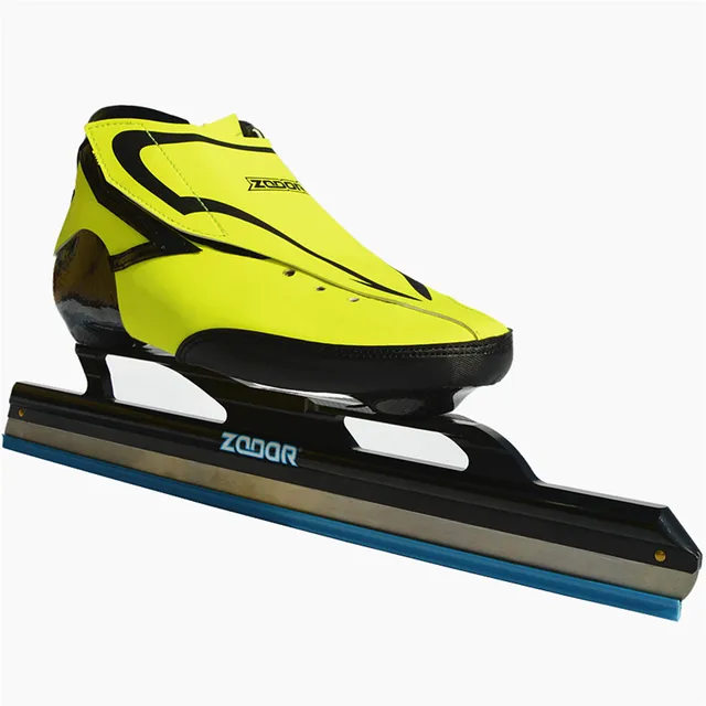 figure skates ice skates for sale