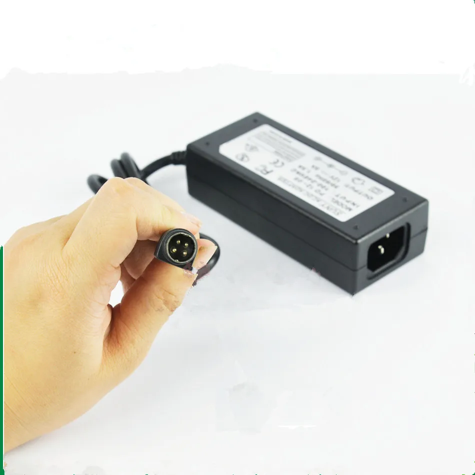 

12v 8a circle 4 needle switching power supply 12v8a needle ac dc adapter 12v8a lcd power supply