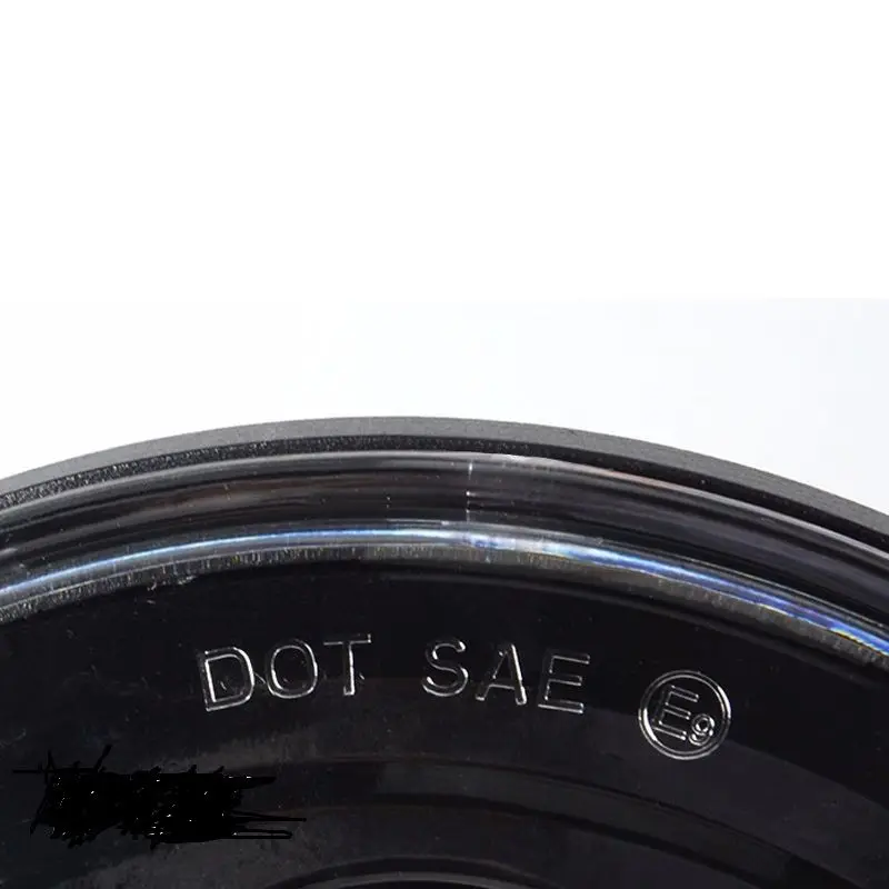 $_57 (1)