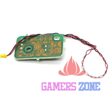

For PS3 Disc Disk Drive Sensor Cable Wire Replacement