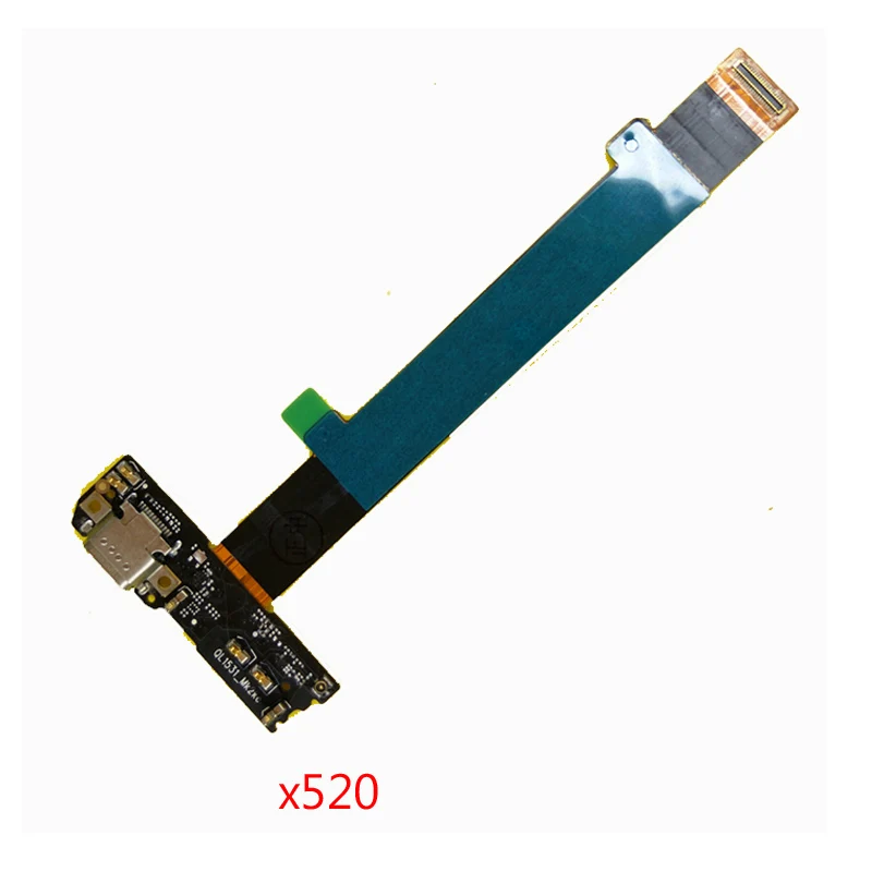 x520   11