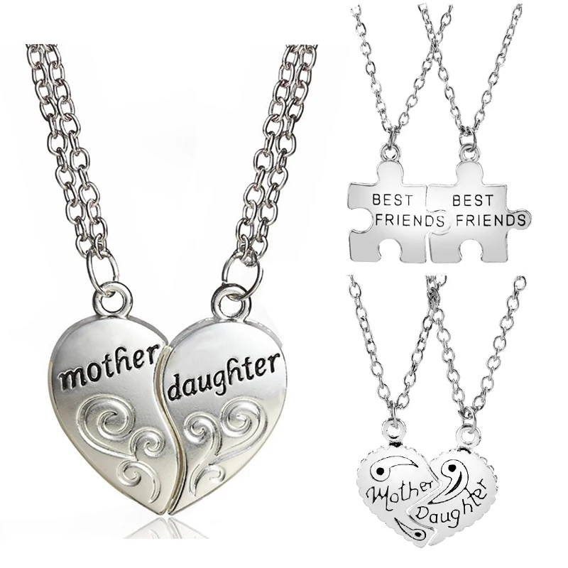 Teen Girls|Pendant Necklaces| - AliExpress
