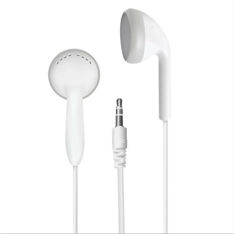 music earphone (20)