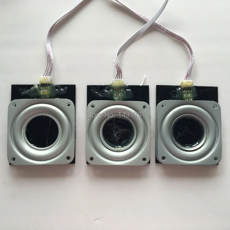 QQ20160728204934.jpg