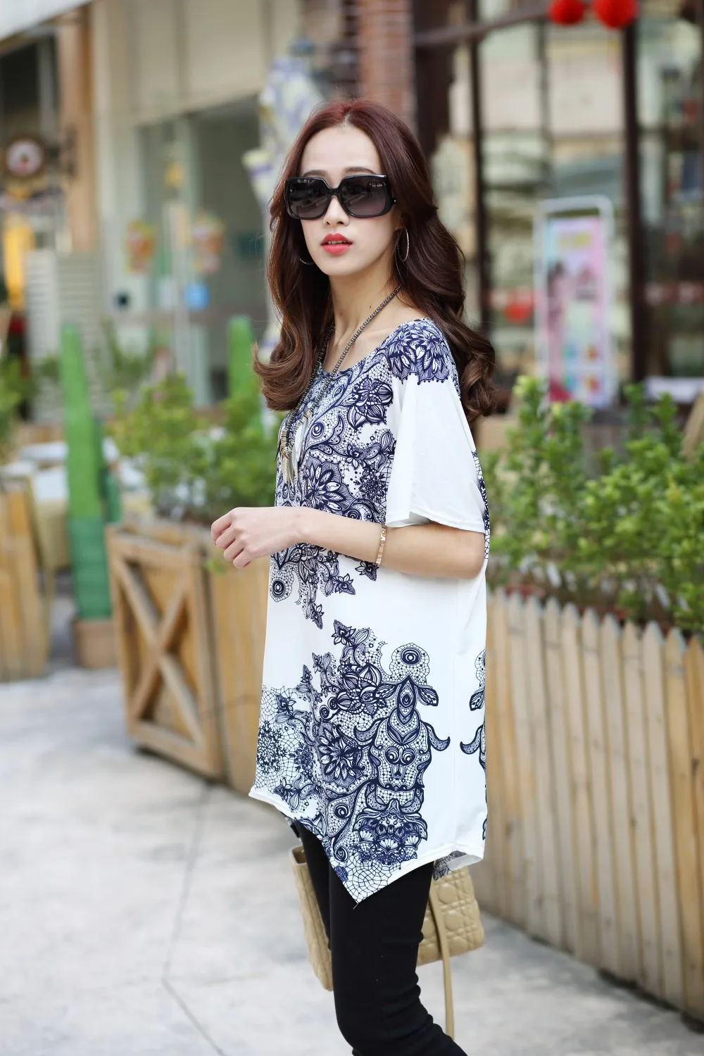 YHT017 (9)