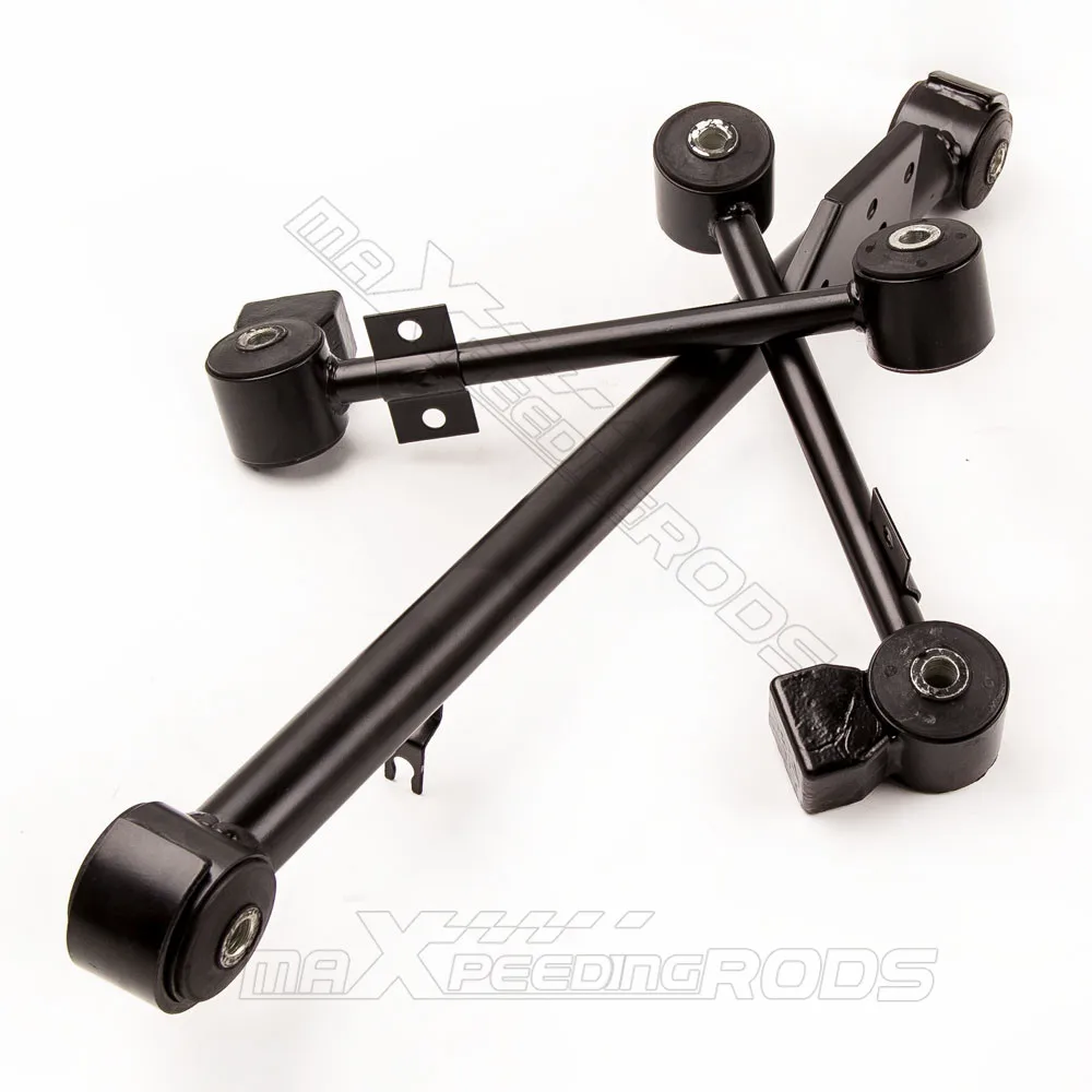 ca-path-qx4-lc(6)