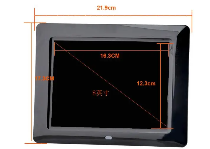 QQ20180417160337