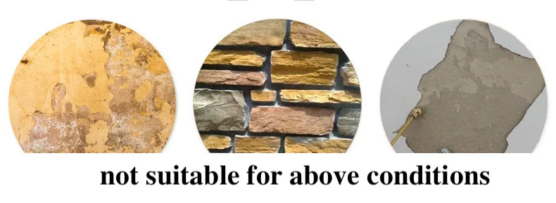 5283035053_1120228411