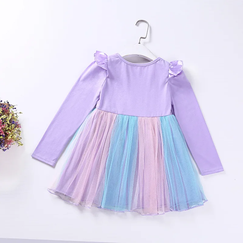 long-sleeve-princess-dress (13)