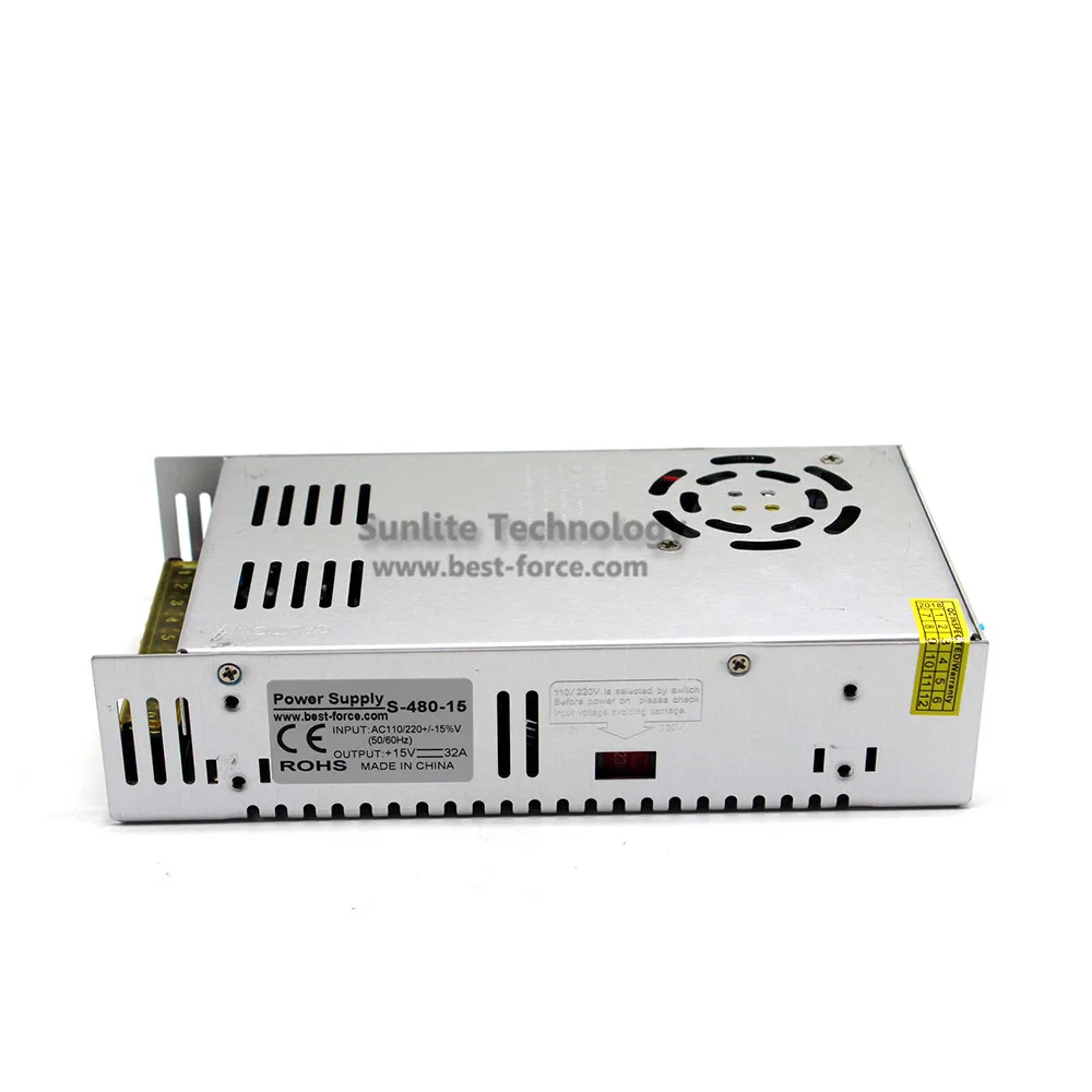 15V480W-1