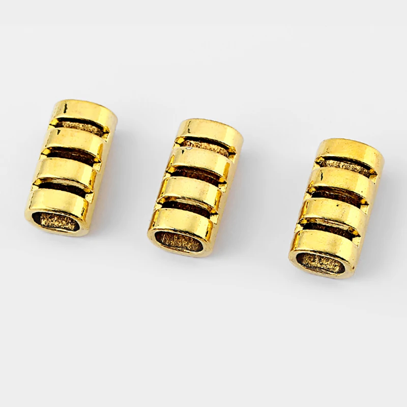 Jewelry Findings