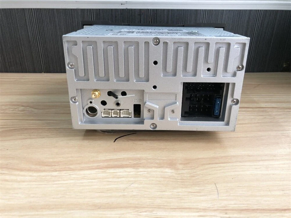 Top 2 din Android 9.0 car radio Stereo for HYUNDAI IX35 New Tucson 2009-2015 car dvd player gps navi with 4G RAM 64G ROM Map Car PC 22