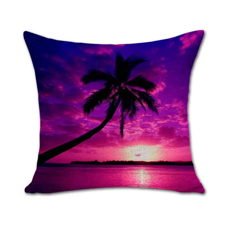 

2016 new Cushion Home Decor Cushion Linen Decorative Throw Pillows Sofa Chair Cushions Home Decor cojines 45*45cm