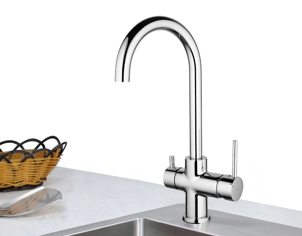 kitchen faucet (9)
