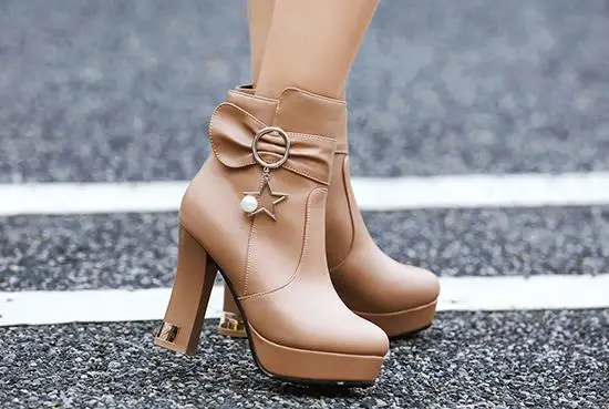 

Spring new pointy fine with high heels solid color wedding shoes, non-slip wear, stylish and comfortable