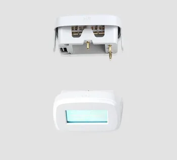 

1pcs epilator bulb