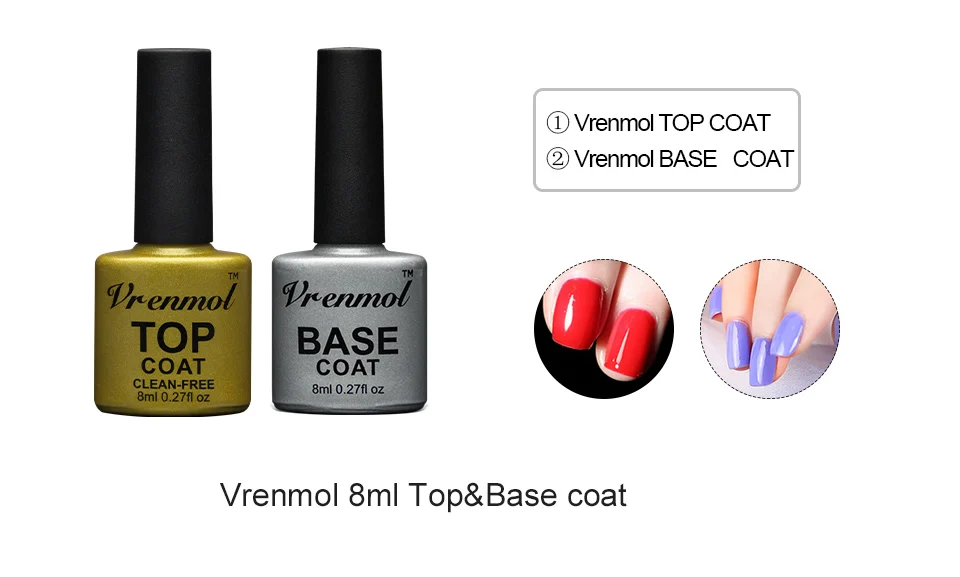 ZHG184-vrenmol-_06