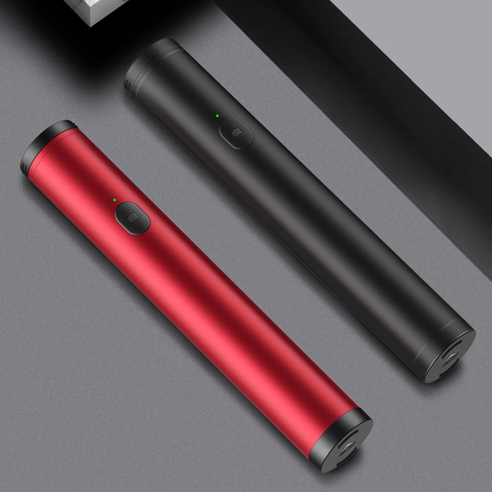 Беспроводная Bluetooth селфи-палка для iPhone 7 8 6 6s Plus 7Plus 8Plus Мини Портативная Выдвижная селфи-палка для Samsung Note 8 9
