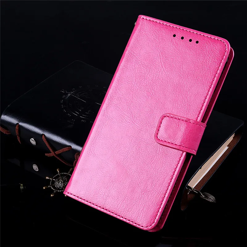 SRHE For TP-Link Neffos C5A Case Cover Flip Leather Wallet Silicone Stand Magnet Case Cover For TP-Link Neffos C5A SRHE For TP-Link Neffos C5A Case Cover Flip Leather Wallet Silicone Stand Magnet Case Cover For TP-Link Neffos C5A