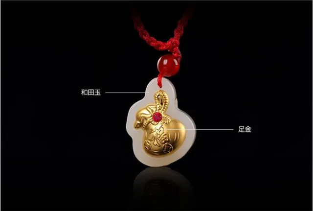 QQ20180506020734