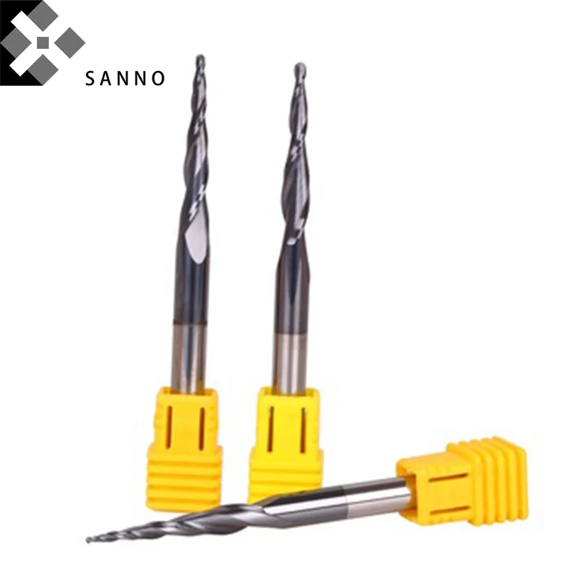 Ball-Nose-Endmills-Carbide-Taper-Milling-Cutter.jpg_350x350