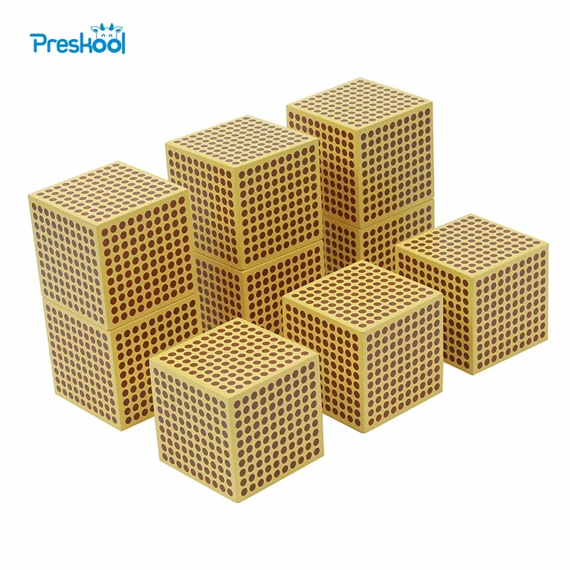 baby-toy-montessori-9-wood-thousand-cubes-maths-training-preschool-early-learning-kids-toys-brinquedos-juguete