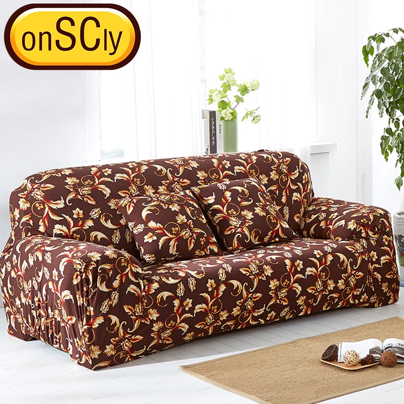Moonlight Protector Sofa Cover Sofa Slipcover Furniture Couch Cover For