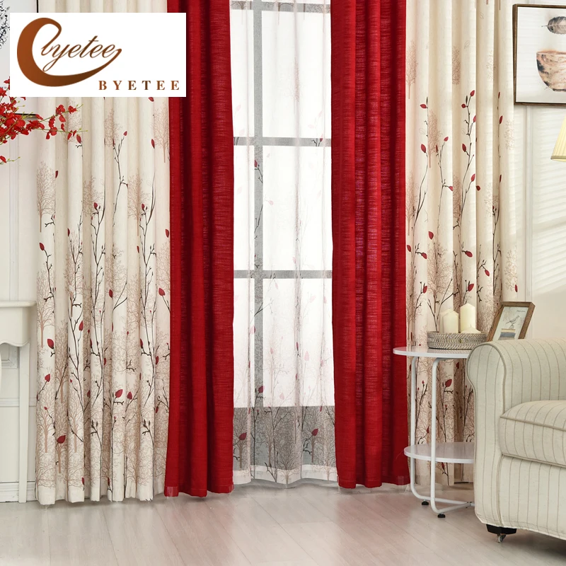 White Linen Curtains In Living Room White Linen Curtains In Living Room
