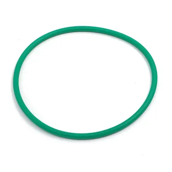 

For vehicle Buick Cadillac Chevrolet Fuel Pump O-Ring washer gasket Assembly Tank Seal Ring Fuel System Replaces 22682111