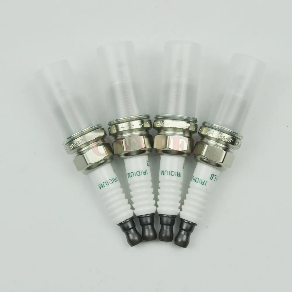 90919-01284 FK16BR-AL8 (3)