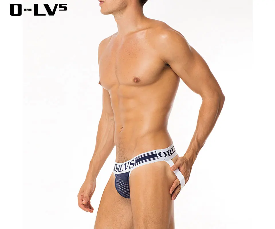 OR288N9