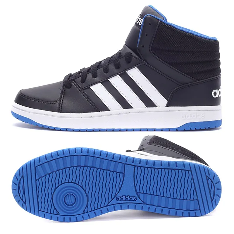 adidas neo aros adidas neo aros