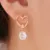 New fashion lovely women lady heart zircon crystal earring earrings jewelry gift for girls 8ed193.jpg 50x50