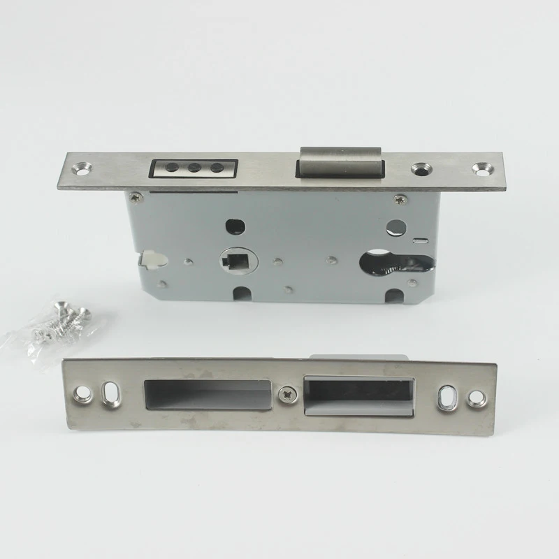 TB2EkMqbcPRfKJjSZFOXXbKEVXa_!!1953388907