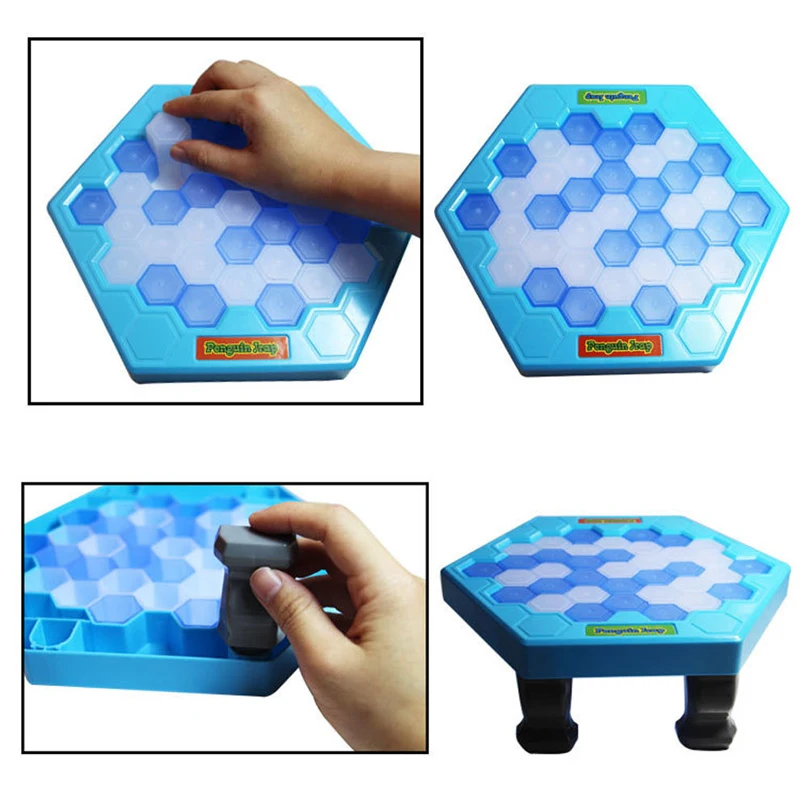 HTB1kTdJPFXXXXXMXXXXq6xXFXXXT