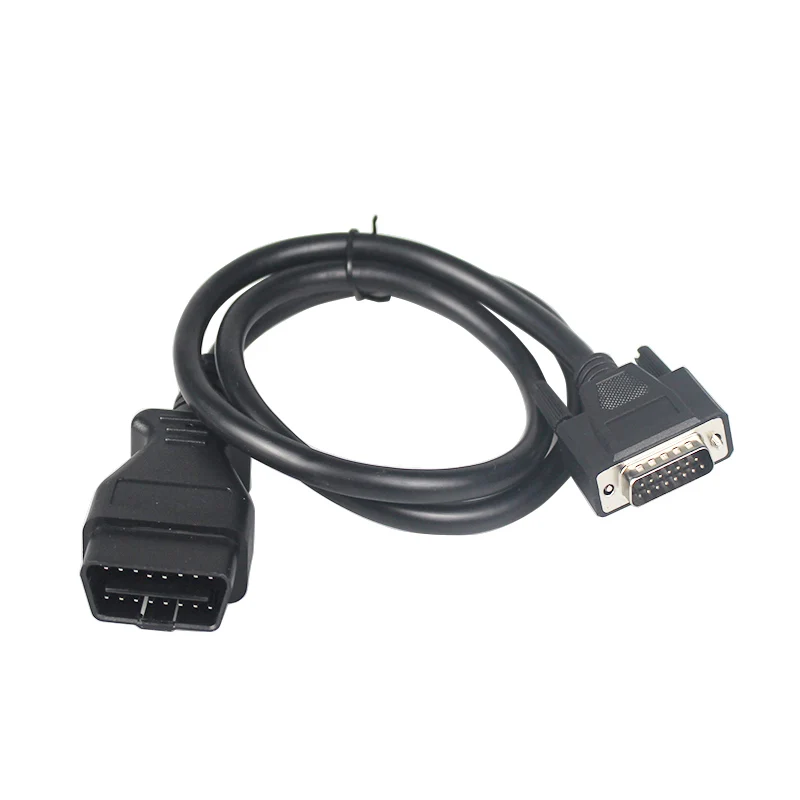 icom a3-13-1