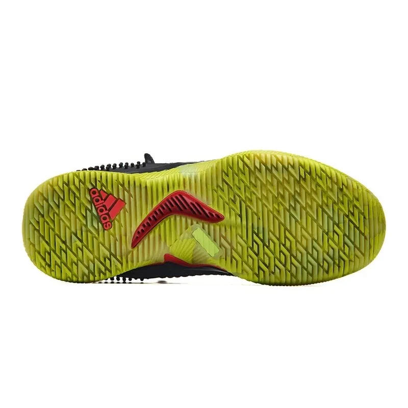 adidas ball 365 price